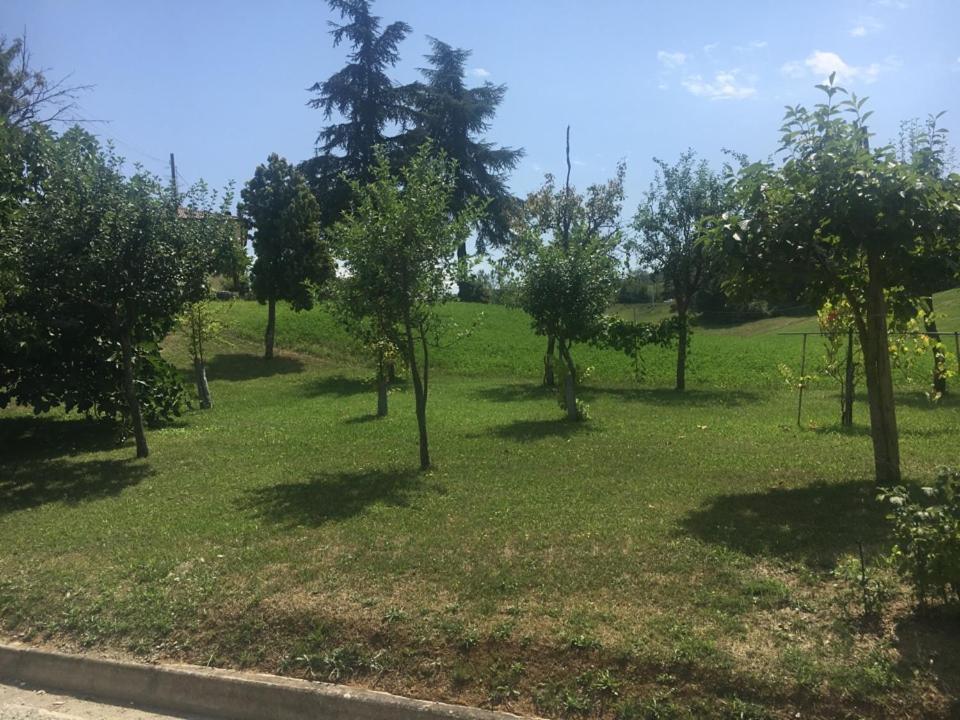 Pratopiano *
